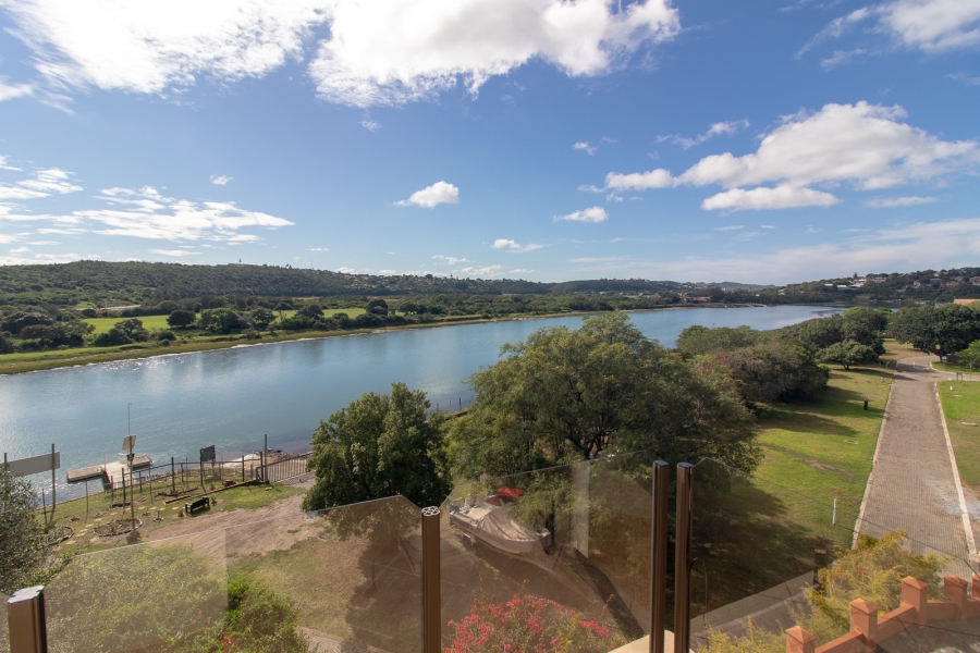 5 Bedroom Property for Sale in Port Alfred Eastern Cape